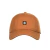 GORRA ELEMENT FLUKY (ET050101) - Indonesiashop