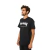 REMERA THRASHER MEN SKATEMAG NEGRO (TH225121) - comprar online