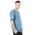 REMERA ZIMITH OVERSIZE ROSS (ZC155701)