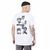 REMERA ZIMITH KENDRA (ZH155110) - comprar online