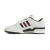 ZAPATILLAS ADIDAS FORUM 84 LOW ADV (ADJP6094) - comprar online