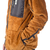 BUZO CAMPERA SHERPA ZIMITH ARDUSSO (ZH136316) en internet