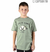 REMERA CAPTAIN FIN TACCO JUNIOR (CJ125113)