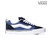 ZAPATILLAS VANS KNU SKOOL (VS051104)