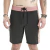 SHORT DE BAÑO ALTHON COAST DGR (AH244101)