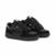 (FR21001) ZAPATILLA FREEDAY SWITCH PRETO / PRETO (FR021001) - comprar online