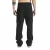 PANTALON BILLABONG CARTER RELAX (BG142602) en internet