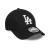 GORRA NEW ERA 9FORTY MC LOS ANGELES DODGERS (NE050138) - comprar online