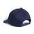 GORRA ONEILL TRIPLE STACK (OL030113) - comprar online