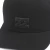GORRA BILLABONG ALL DAY (BG040116) - Indonesiashop