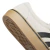 ZAPATILLAS ADIDAS ADI EASE (ADIE3146) - comprar online