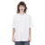 REMERA CAPTAIN FIN SALVO OVERSIZE (CC255736)