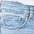 JEAN CAPTAIN FIN SKINNY ATON (CF142104) en internet