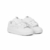 (FR21004) ZAPATILLA FREEDAY SWITCH BRANCO / BRANCO (FR021004) - Indonesiashop