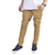PANTALON DE GABARDINA ZIMITH BANGBILL (ZH102201) - comprar online