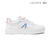 ZAPATILLA LACOSTE L002 EVO (LE051212)