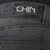 JEAN CHINERA CHIN WIDE RECORTES #1 UNISEX (CN152106) en internet