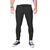 PANTALON DE GABARDINA ZIMITH CHINO SERIUS (ZH222200)