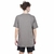 REMERA CAPTAIN FIN BREAKING ACTIVE (CF255808) - comprar online