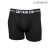 BOXER CAPTAIN FIN FLEXO (CF010300) - Indonesiashop