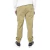 JOGGER CAPTAIN FIN WISSDOM (CF152601) - tienda online