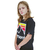 REMERA ELEMENT JOINT TEE BOYS (ET125120) en internet