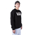 BUZO BASE VANS CLASSIC (VS126105) - Indonesiashop
