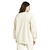 BUZO BASE BILLABONG BASE LINE (BG146110) - comprar online