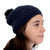 GORRO ONEILL MULTI AZUL (OL000017)