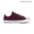ZAPATILLAS CONVERSE STAR PLAYER DEEP BORDEAUX (CA10891C)