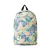MOCHILA BILLABONG NEXT TIME (BG021212) - tienda online