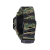 RELOJ NIXON REGULUS TIGER CAMO (NO031409) - comprar online