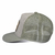 GORRA ZIMITH ANT INSECTO (ZH020000)