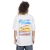 REMERA CAPTAIN FIN RODANTHE OVERSIZE (CC255740) en internet