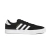 ZAPATILLAS ADIDAS BUSENITZ VULC II (ADEF8472)