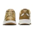 ZAPATILLAS CONVERSE WEAPON CAMEL OX (CA10343C) - Indonesiashop
