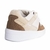 ZAPATILLA RUSTY CARDIFF W PINK (RZ000355) en internet