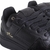 ZAPATILLA RUSTY CARDIFF TOTAL BLACK (RZ000354) - tienda online