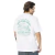 REMERA VANS MOVING CO (VS255142) - comprar online