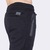 JOGGING CAPTAIN FIN NEW LOSTU (CF102501) - Indonesiashop