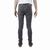 JEAN CAPTAIN FIN SKINNY HALLOW (CF142105) - comprar online