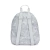 MOCHILA JANSPORT HALF PINT (JS031204) - comprar online