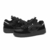 (FR21001) ZAPATILLA FREEDAY SWITCH PRETO / PRETO (FR021001)