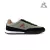 ZAPATILLA LE COQ SPORTIF VELOCE RIPSTOP (LQ041210)