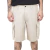 BERMUDA CARGO ZIMITH GHERTA (ZH253204) - comprar online