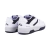 ZAPATILLAS RUSTY RETRO (RZ008500) en internet