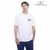 REMERA ONEILL SKEWED BLANCO (OL245110)