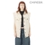 CHALECO CHINERA CHIN #2 UNISEX (CN157701)