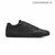 ZAPATILLA CONVERSE SPORT CASUAL OX BLACK (CA11717C)