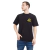 REMERA CAPTAIN FIN MOSTLY FRESH (CF245106) - comprar online